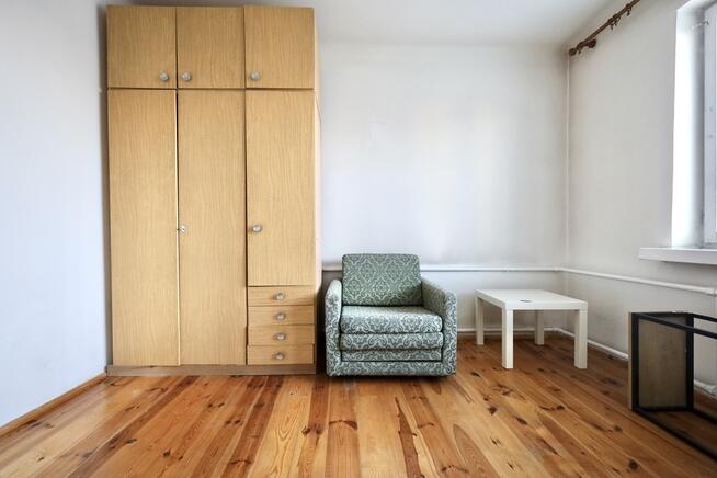 Dom | Sprzedaż | 65 m2 | ul. Równa