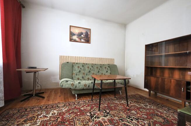 Dom | Sprzedaż | 65 m2 | ul. Równa