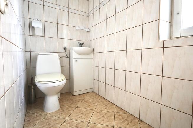 Dom | Sprzedaż | 65 m2 | ul. Równa