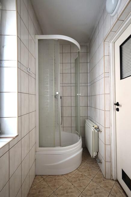 Dom | Sprzedaż | 65 m2 | ul. Równa