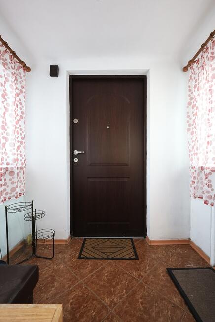 Dom | Sprzedaż | 65 m2 | ul. Równa