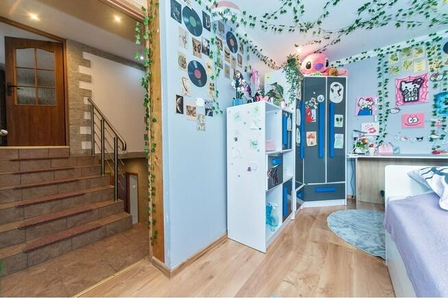 Dom, apartament pod wynajem i działka GRATIS