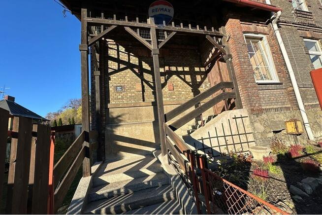 Mieszkanie 107m2 Bielsko-Biała ul.Słowackiego