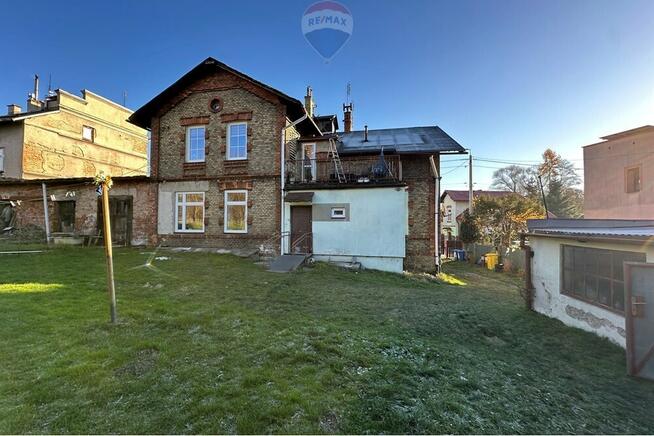 Mieszkanie 107m2 Bielsko-Biała ul.Słowackiego