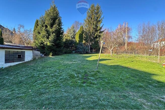 Mieszkanie 107m2 Bielsko-Biała ul.Słowackiego