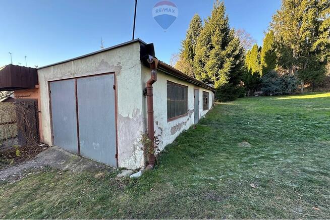 Mieszkanie 107m2 Bielsko-Biała ul.Słowackiego