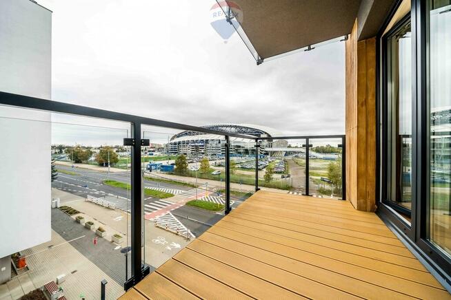 Idealne 3 pokoje dla wymagającego najemcy