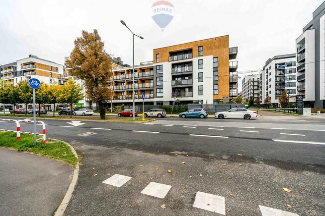 Idealne 3 pokoje dla wymagającego najemcy