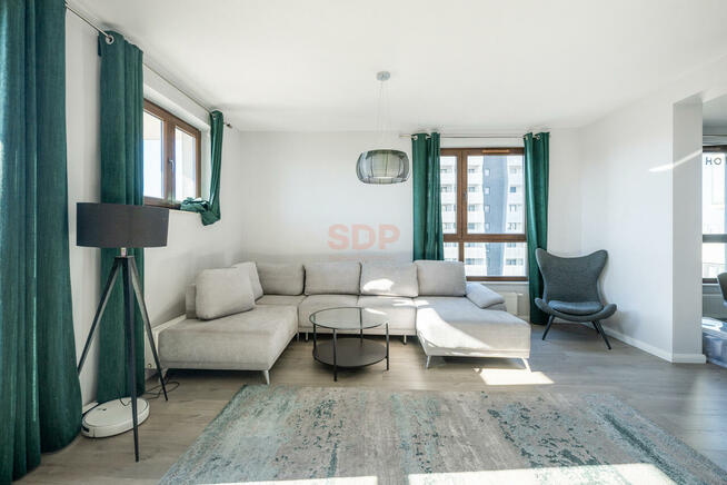 Mieszkanie Wrocław Stare Miasto, Stare Miasto, Podwale