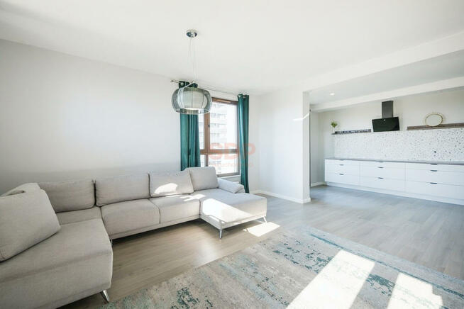 Mieszkanie Wrocław Stare Miasto, Stare Miasto, Podwale