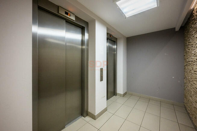 Mieszkanie Wrocław Stare Miasto, Stare Miasto, Podwale