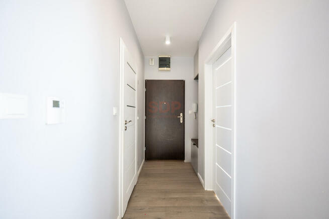 Mieszkanie Wrocław Stare Miasto, Stare Miasto, Podwale