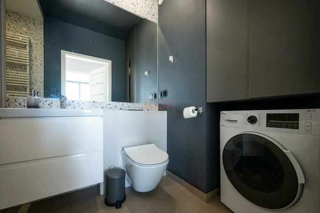 Mieszkanie Wrocław Stare Miasto, Stare Miasto, Podwale