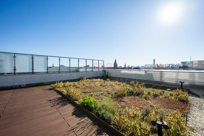 Mieszkanie Wrocław Stare Miasto, Stare Miasto, Podwale