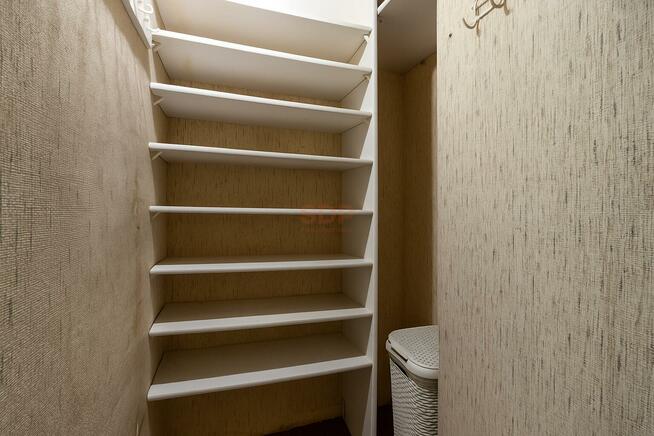 Mieszkanie Łódź Polesie, Retkinia, Rajdowa