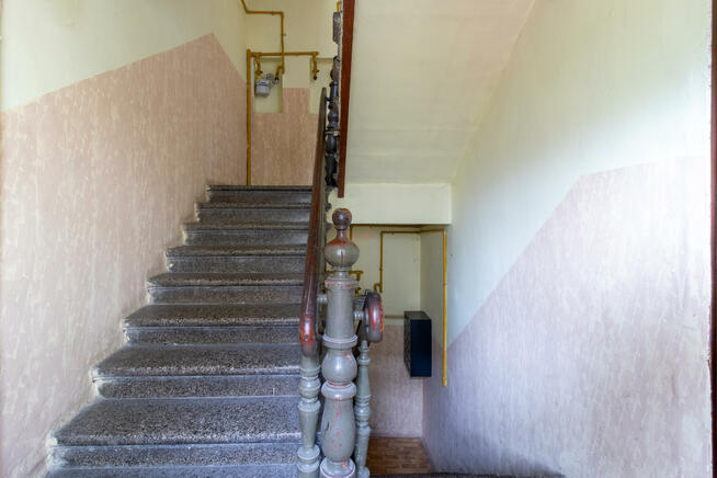 Lokal użytkowy Łódź Górna, Górniak, Przybyszewskiego Stanisława