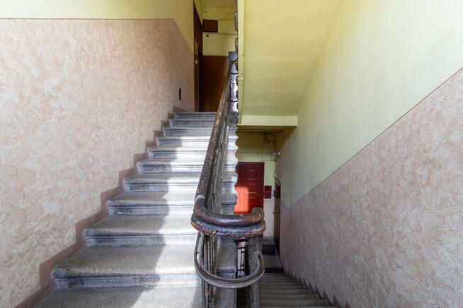 Lokal użytkowy Łódź Górna, Górniak, Przybyszewskiego Stanisława