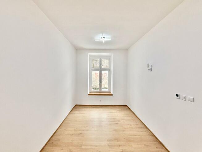 Mieszkanie Łódź Śródmieście, Kilińskiego Jana