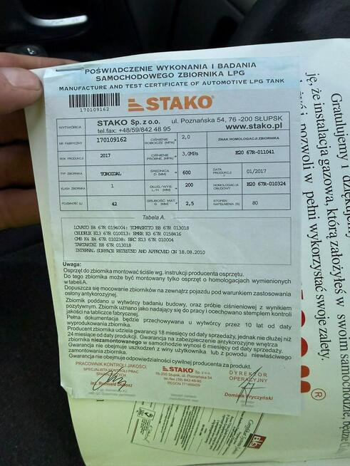 Renault Thalia 1,4 benzyna-Gaz z klimatronikiem