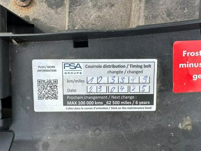 Citroen C4 Cactus Stan BDB 1,2 Turbo 130KM, AUTOMAT, Bogate Wyposażenie % GWARANCJA % %