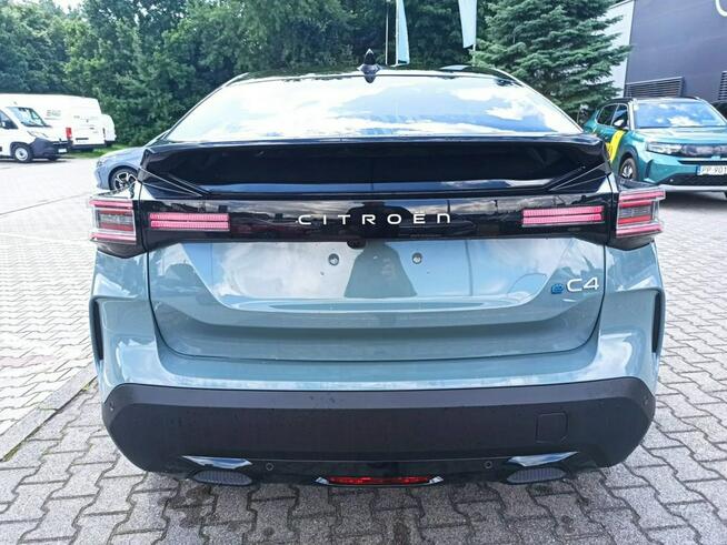 e-C4 wersja MAX - dostępny od ręki, 8 Lat Gwarancji - SUPER CENA !