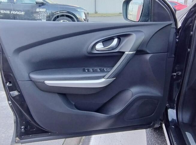Renault Kadjar Salonowy, Bezwypadkowy, Bardzo zadbany i w ASO serwisowany