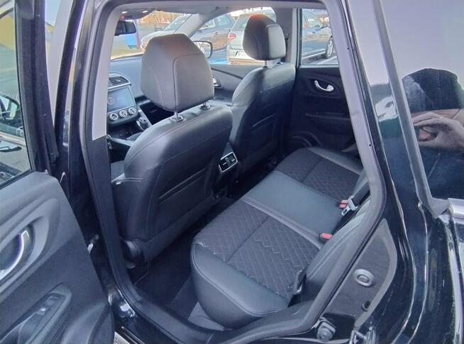 Renault Kadjar Salonowy, Bezwypadkowy, Bardzo zadbany i w ASO serwisowany