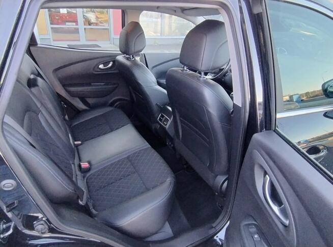 Renault Kadjar Salonowy, Bezwypadkowy, Bardzo zadbany i w ASO serwisowany