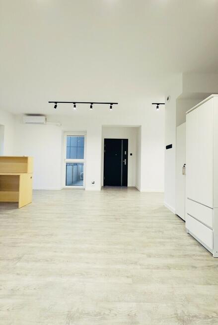 Lokal Biurowy w Apartamentach Zamkowych II