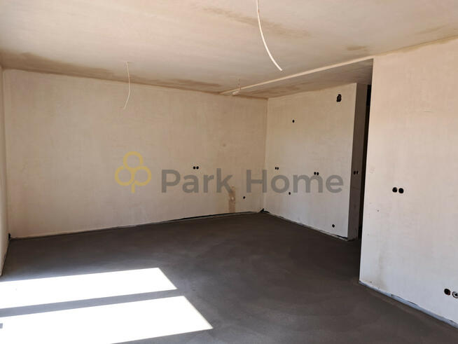 Dom Jerka gm. Krzywiń,