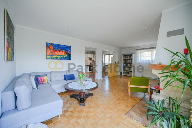 Dom Zielona Góra Drzonków,