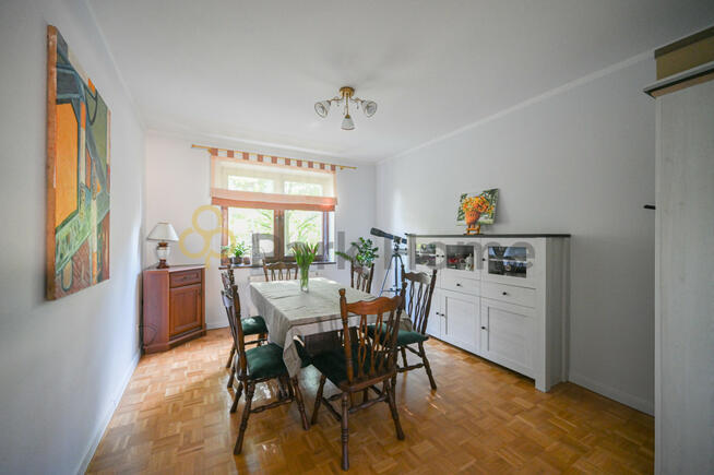 Dom Zielona Góra Drzonków,