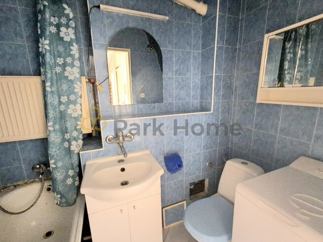 Mieszkanie Głogów, Jana Matejki