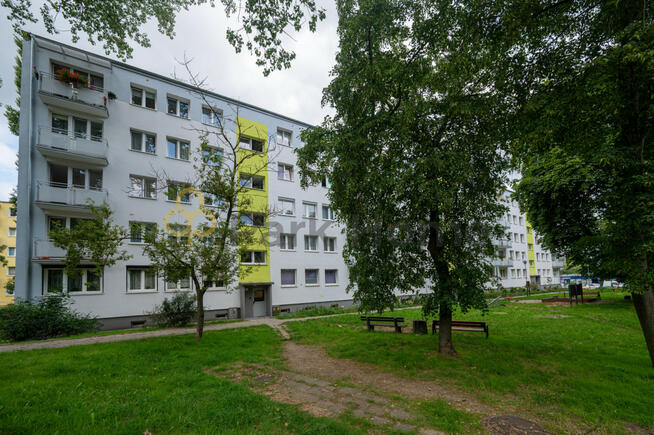 Mieszkanie Zielona Góra Piastowskie,