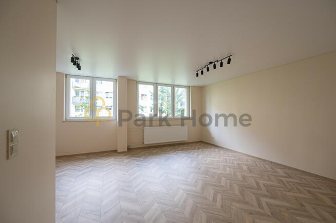 Mieszkanie Zielona Góra Piastowskie,