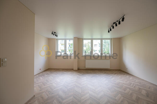 Mieszkanie Zielona Góra Piastowskie,