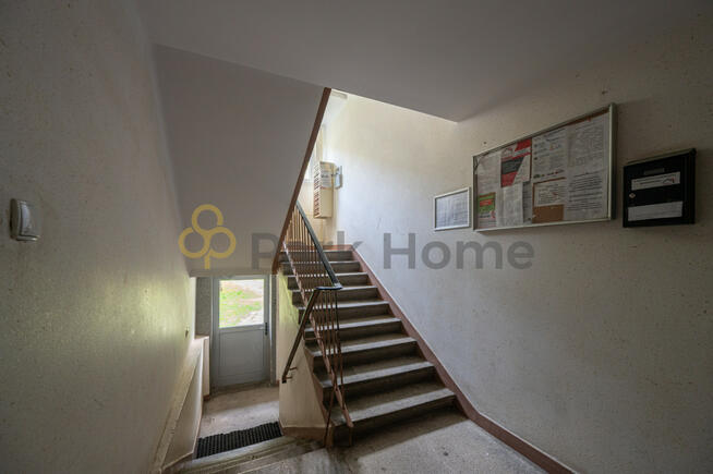 Mieszkanie Zielona Góra Piastowskie,