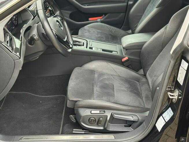 Volkswagen Arteon 2.0 TDI Elegance Faktura VAT 23%