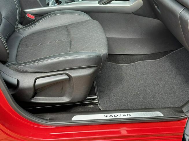 Renault Kadjar 1.33 140 KM