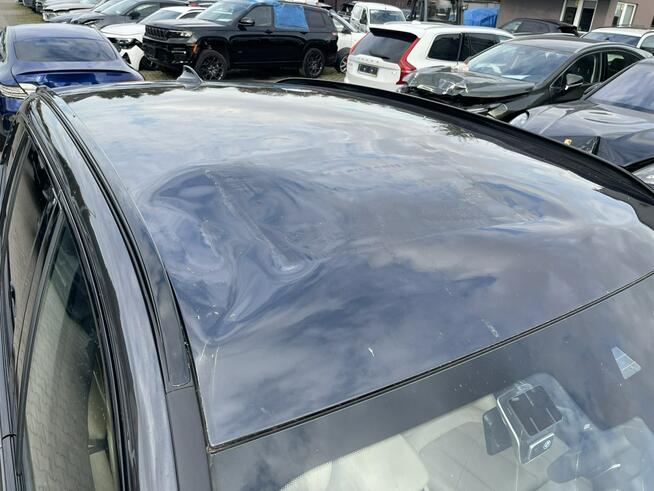 BMW X3 Xdrive Mpakiet Skóra Kamery360 Pamięć Virtual cockpit