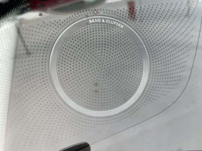 Audi S5 Sportback Skóra Podgrzewanie Klimatronik Nagłośnienie 333 KM