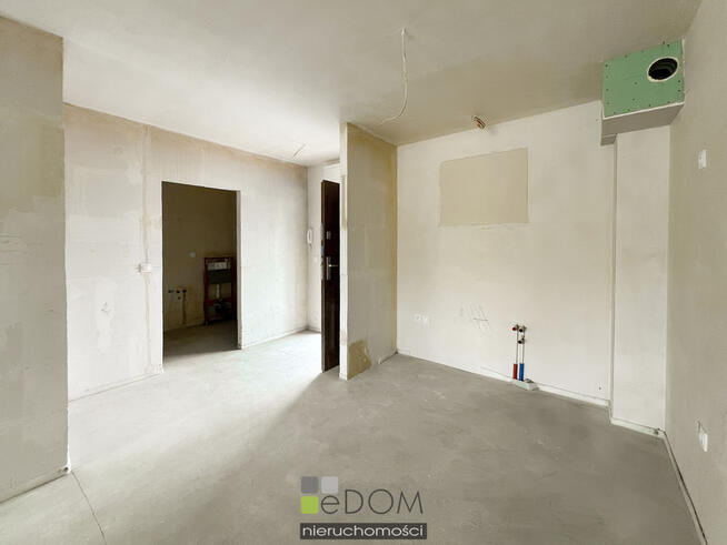 Mieszkanie Gorzów wielkopolski Górczyn