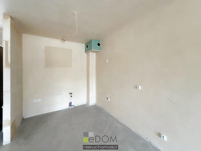 Mieszkanie Gorzów wielkopolski Górczyn