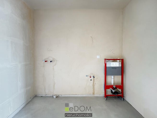 Mieszkanie Gorzów wielkopolski Górczyn