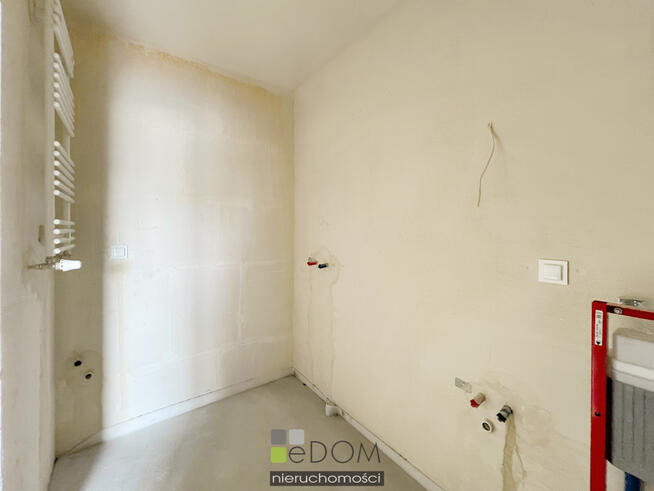 Mieszkanie Gorzów wielkopolski Górczyn