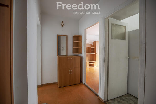 IDEALNA INWESTYCJA W CENTRUM!