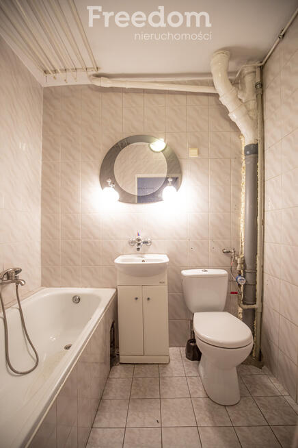 IDEALNA INWESTYCJA W CENTRUM!