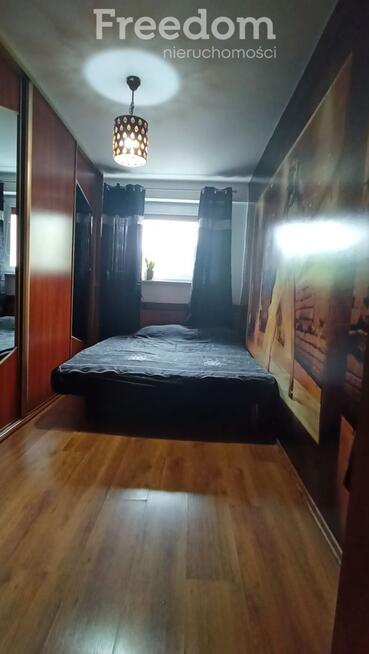 Klimatyczne mieszkanie w centrum Piły