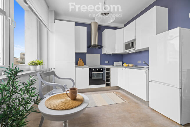 Dzień otwarty - piątek - 28.11.2025 r.