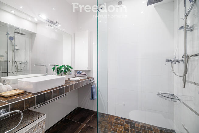 Dzień otwarty - piątek - 28.11.2025 r.